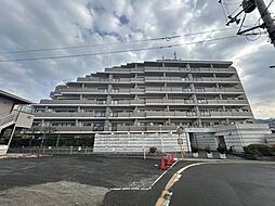 レックス伏見東