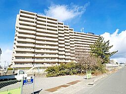 朝日プラザ伏見桂川