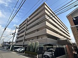 ネバーランド伏見丹波橋