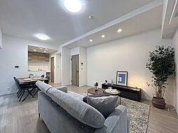 ネバーランド伏見丹波橋