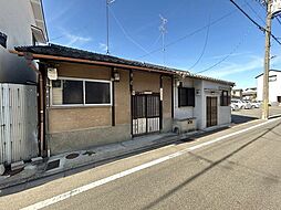 伏見区深草七瀬川町