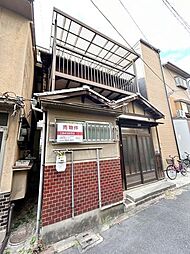 伏見区東浜南町