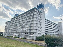 ハイム伏見Ｂ棟