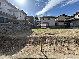 伏見区桃山与五郎町　2号地