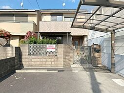 伏見区深草大亀谷八島町