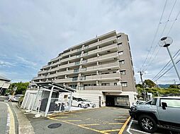 レックス伏見東