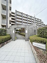 アルス京都六地蔵リスタシア