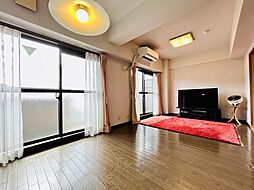 パデシオン宇治三室戸