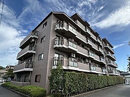 パデシオン宇治三室戸