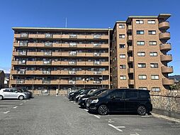 グランドムール宇治木幡