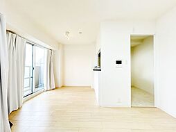 アドリーム伏見