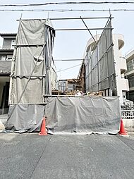 伏見区両替町11丁目