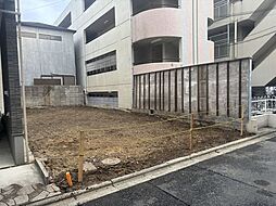 伏見区両替町11丁目