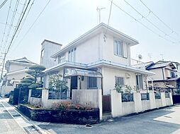 京都府宇治市木幡正中