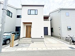 伏見区羽束師菱川町