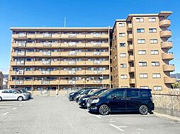 グラン・ドムール宇治木幡