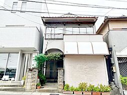 宇治市神明石塚