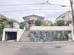 宇治市南陵町4丁目