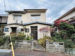 宇治市六地蔵紺屋町　連棟5戸1