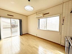 伏見区醍醐廻り戸町　中古一戸建