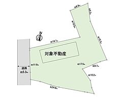 北区上賀茂狭間町