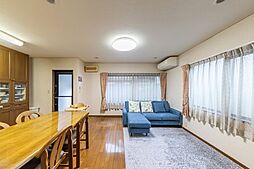 北区大宮西総門口町