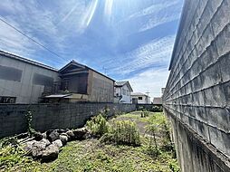 北区衣笠開キ町