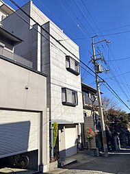 京都市北区上賀茂本山