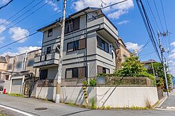 北区紫竹北栗栖町