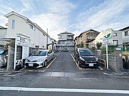 北区紫竹西野山町