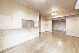 デリード京都北山通