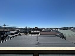シャルマン植物園ハイツ