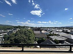 ルイシャトレ下鴨本通