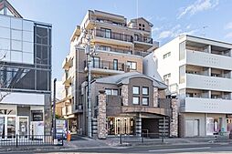ネバーランド鞍馬口