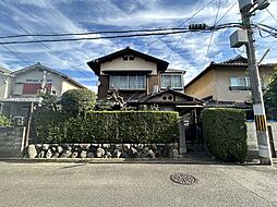 左京区松ケ崎東桜木町