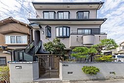 北区鷹峯黒門町