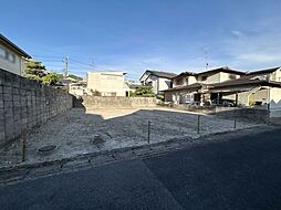 左京区山端柳ケ坪町