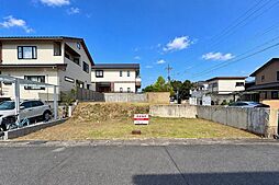 左京区上高野鷺町