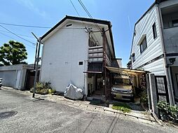 左京区一乗寺松原町