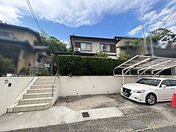 左京区静市市原町