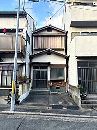 北区大宮北箱ノ井町