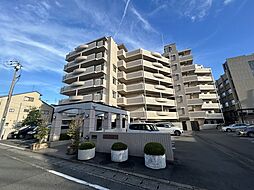 フォルムウィング上賀茂