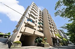 サンレジデンス錦綾東堀川