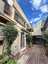 北区紫竹竹殿町