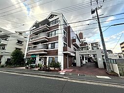 ルミエール高野