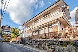 北区大宮釈迦谷