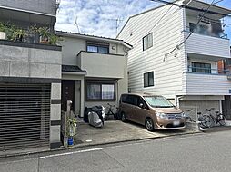 北区小山上板倉町