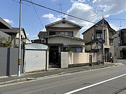 左京区下鴨東塚本町