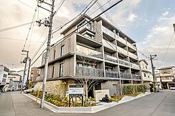 ライオンズ鴨川東