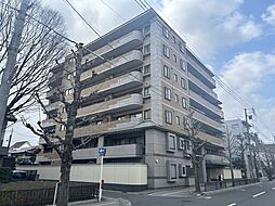 ルイシャトレ下鴨本通